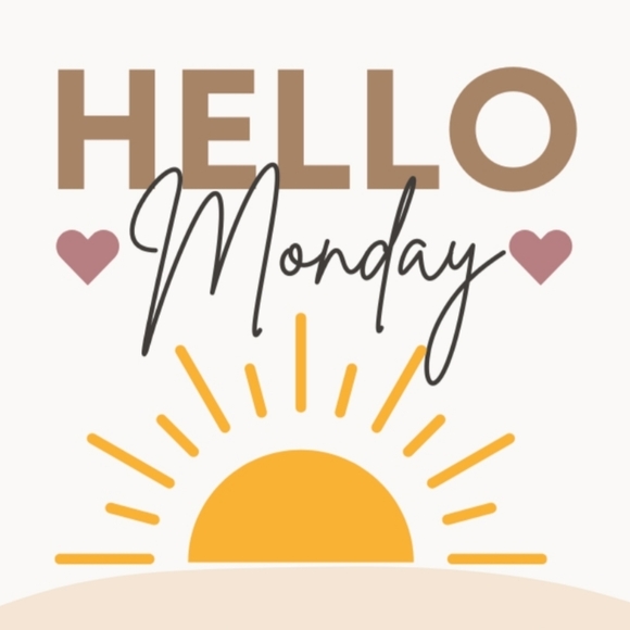 °◇SHOW LISTING◇° - Picture 9 of 16